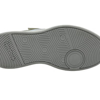 Reebok Παιδικά Court Advance Λευκό Χρυσο