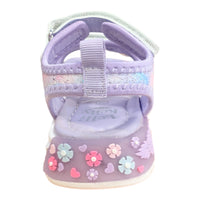 Lelli Kelly Πέδιλα Κοριτσι Rita Λιλά