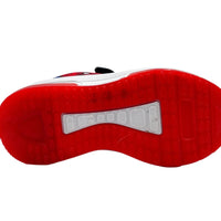 Παιδικά Αθλητικα Spider-man Φωτάκια