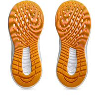 Asics Παιδικά Patriot 13 Μπλε Αυτοκόλητο