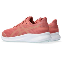 Asics Παιδικά Patriot 13 Σομων Κορδόνι