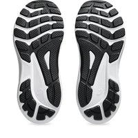 Asics Παιδικά Gt-1000 13gs Μαυρο/κοραλι Κορδόνι