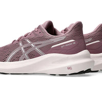 Asics Παιδικά Gt-1000 13gs Μωβ Κορδόνι