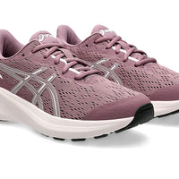 Asics Παιδικά Gt-1000 13gs Μωβ Κορδόνι
