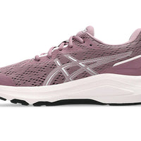 Asics Παιδικά Gt-1000 13gs Μωβ Κορδόνι