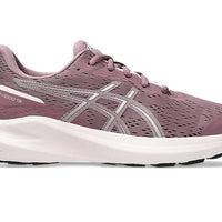 Asics Παιδικά Gt-1000 13gs Μωβ Κορδόνι
