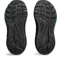 Asics Παιδικά Gt-1000 13ps Μάυρο/Πρασ
