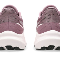 Asics Παιδικά Gt-1000 13ps Μωβ