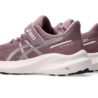 Asics Παιδικά Gt-1000 13ps Μωβ