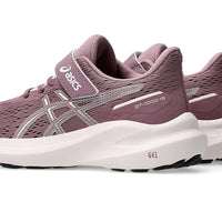 Asics Παιδικά Gt-1000 13ps Μωβ
