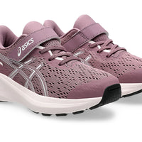 Asics Παιδικά Gt-1000 13ps Μωβ
