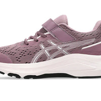 Asics Παιδικά Gt-1000 13ps Μωβ