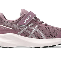 Asics Παιδικά Gt-1000 13ps Μωβ