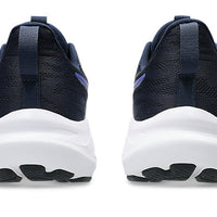 Asics Παιδικά Gt-1000 14gs Μπλε/Πρασ Κορδόνι