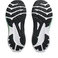 Asics Παιδικά Gt-1000 14gs Μπλε/Πρασ Κορδόνι