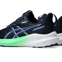 Asics Παιδικά Gt-1000 14gs Μπλε/Πρασ Κορδόνι