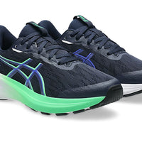 Asics Παιδικά Gt-1000 14gs Μπλε/Πρασ Κορδόνι