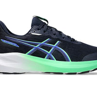 Asics Παιδικά Gt-1000 14gs Μπλε/Πρασ Κορδόνι