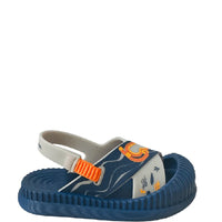 Ipanema πεδιλάκι Θαλάσσης Μπλε