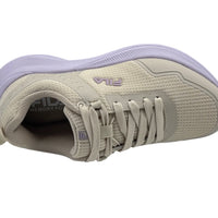 Fila Memory Dante Μπεζ