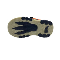 Bull Boys Πέδιλα Κελιστά T-Rex Μπλε