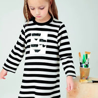 Mayoral Φόρεμα Κορίτσι 14-04929-030