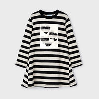 Mayoral Φόρεμα Κορίτσι 14-04929-030