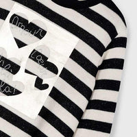 Mayoral Φόρεμα Κορίτσι 14-04929-030