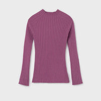 Mayoral Μπλούζα Κορίτσι 14-07001-051