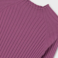 Mayoral Μπλούζα Κορίτσι 14-07001-051