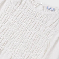 Mayoral Μπλούζα Κορίτσι 14-07192-079