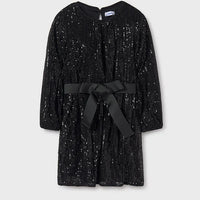 Mayoral Φόρεμα Κορίτσι 14-07980-057