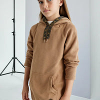 Mayoral Φόρεμα Κορίτσι 14-07983-080