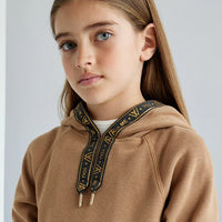 Mayoral Φόρεμα Κορίτσι 14-07983-080