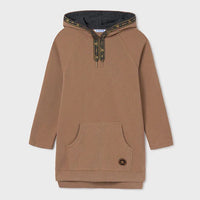 Mayoral Φόρεμα Κορίτσι 14-07983-080