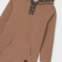 Mayoral Φόρεμα Κορίτσι 14-07983-080