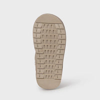 Mayoral Παιδικά Μποτάκια με ενίσχυση Χρυσά