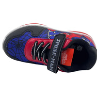 Παιδικά Αθλητικα Spider-man Φωτάκια