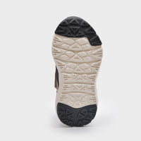 Mayoral Βρεφικά Μποτάκια Outdoor Καφέ