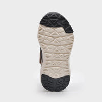 Mayoral Βρεφικά Μποτάκια Outdoor Καφέ