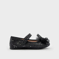 Mayoral Παιδικές Μπαλαρίνες Μαύρες