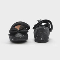 Mayoral Βρεφικές Μπαλαρίνες Μαύρες