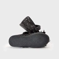 Mayoral Βρεφικές Μπαλαρίνες Μαύρες