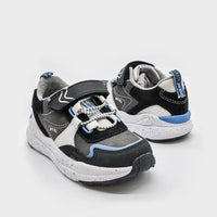 Mayoral Αθλητικά Running Μαύρο