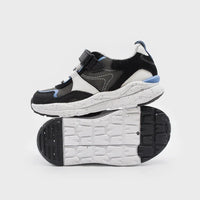 Mayoral Αθλητικά Running Μαύρο