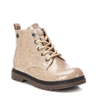 Xti Αρβυλάκια Παιδικά Μπεζ