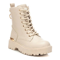 Xti Αρβυλάκια Παιδικά 150583 Νουντ