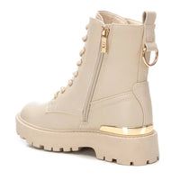 Xti Αρβυλάκια Παιδικά 150583 Νουντ