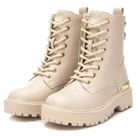 Xti Αρβυλάκια Παιδικά 150583 Νουντ