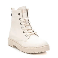 Xti Αρβυλάκια Παιδικά Λευκα